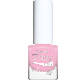 Bild på Depend 7day Hybrid Polish 7317