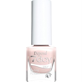 Bild på Depend 7day Hybrid Polish 7336, 5 ml