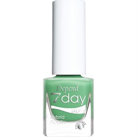Bild på Depend 7day Hybrid Polish 7339, 5 ml