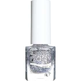 Bild på Depend 7day Icy Sleigh Ride 70146, 5 ml