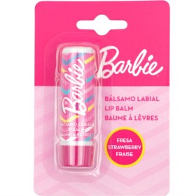 Bild på Depend Barbie Lip Balm