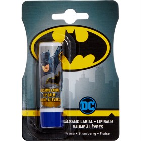 Bild på Depend Batman Lip Balm