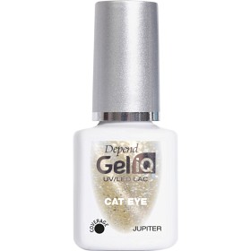 Bild på Depend Cat Eye Jupiter 5 ml