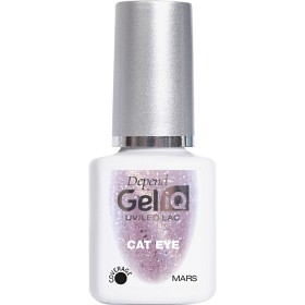 Bild på Depend Cat Eye Mars 5 ml