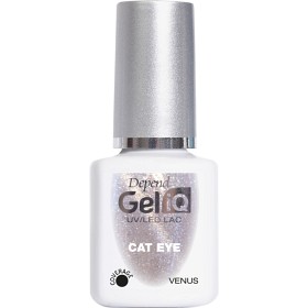 Bild på Depend Cat Eye Venus 5 ml