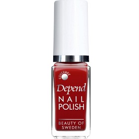 Bild på Depend Cupid Kiss 5208 DC 5 ml