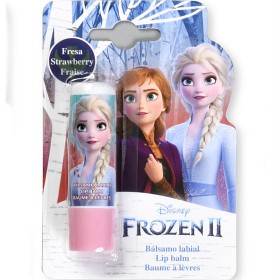 Bild på Depend Frozen Lip Balm