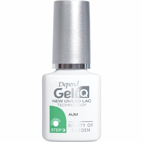 Bild på Depend  Gel iQ Aum 5 ml