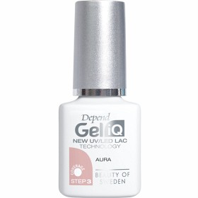 Bild på Depend Gel iQ Aura 5 ml