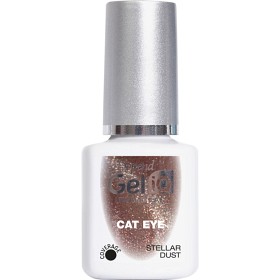 Bild på Depend Gel iQ Cat Eye Stellar Dust