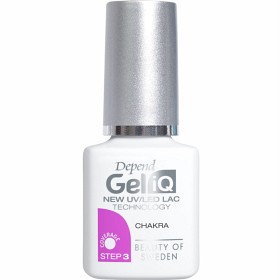Bild på Depend Gel iQ Chakra 5 ml