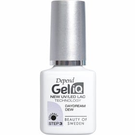 Bild på Depend Gel iQ Daydream Dew 5 ml