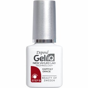 Bild på Depend Gel iQ Earthly Grace 5 ml