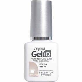 Bild på Depend Gel iQ Fresh Start 5 ml