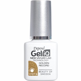 Bild på Depend Gel iQ Golden Record 5 ml
