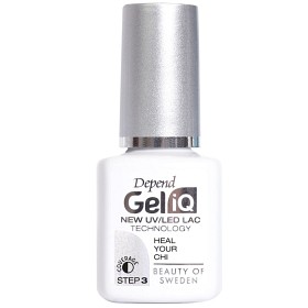 Bild på Depend Gel iQ Heal Your Chi