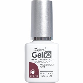 Bild på Depend Gel iQ Millenium Diva 5 ml