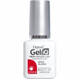 Bild på Depend Gel iQ Spice Bloom 5 ml