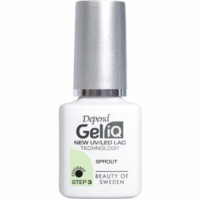 Bild på Depend Gel iQ Sprout 5 ml