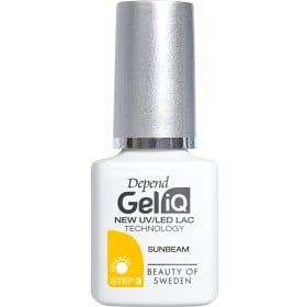 Bild på Depend Gel iQ Sunbeam 5 ml