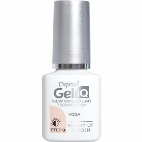 Bild på Depend Gel iQ Yoga 5 ml