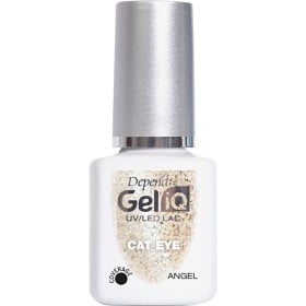 Bild på Depend GeliQ Cat Eye Angel 5 ml
