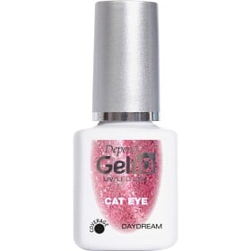 Bild på Depend GeliQ Cat Eye Daydream  5 ml