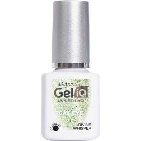 Bild på Depend GeliQ Cat Eye Divine Whisper 5 ml