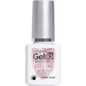 Bild på Depend GeliQ Cat Eye Fairy Dust 5 ml