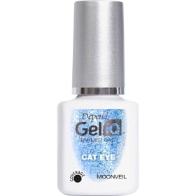 Bild på Depend GeliQ Cat Eye Moonveil 5 ml