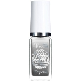 Bild på Depend Get Your Party Started 5197 DC 5 ml