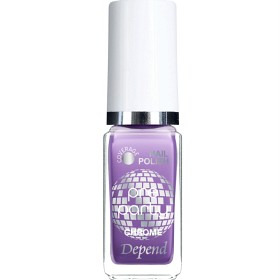 Bild på Depend Getting Ready 5199 DC 5 ml