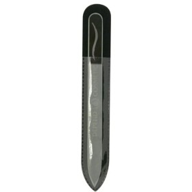 Bild på Depend Glasfil Extra fin