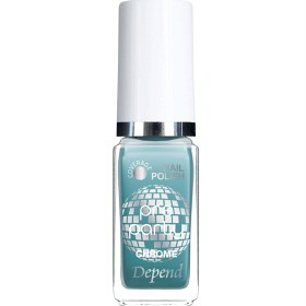 Bild på Depend Have Fun 5200 DC 5 ml