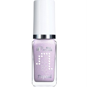 Bild på Depend Lavender Shine 5194 DC