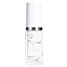 Bild på Depend Minilack nr 031