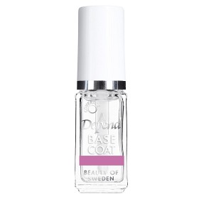 Bild på Depend Minilack nr 079 Base Coat