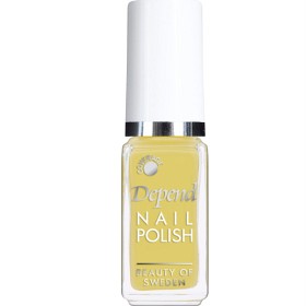 Bild på Depend Minilack nr 775