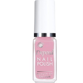 Bild på Depend Minilack nr 776