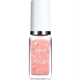 Bild på Depend Minilack nr 799