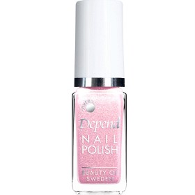 Bild på Depend Minilack nr 819