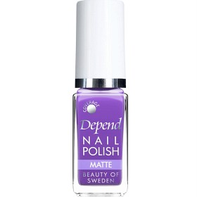 Bild på Depend Minilack nr 821