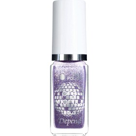 Bild på Depend Mood on Top 5203 DC 5 ml