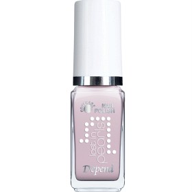 Bild på Depend Ocean Rock 5189 DC