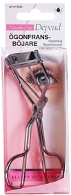 Bild på Depend Ögonfransböjare