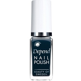 Bild på Depend Old New School 832, 5 ml