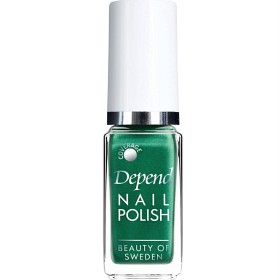 Bild på Depend Old New School 834, 5 ml