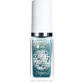 Bild på Depend Party Rockin' 5204 DC 5 ml