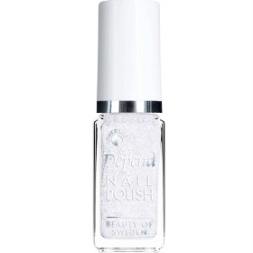 Bild på Depend Santa's Takeoff 5211 DC 5 ml