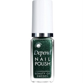 Bild på Depend Spell of the Grinch 5210 DC 5 ml